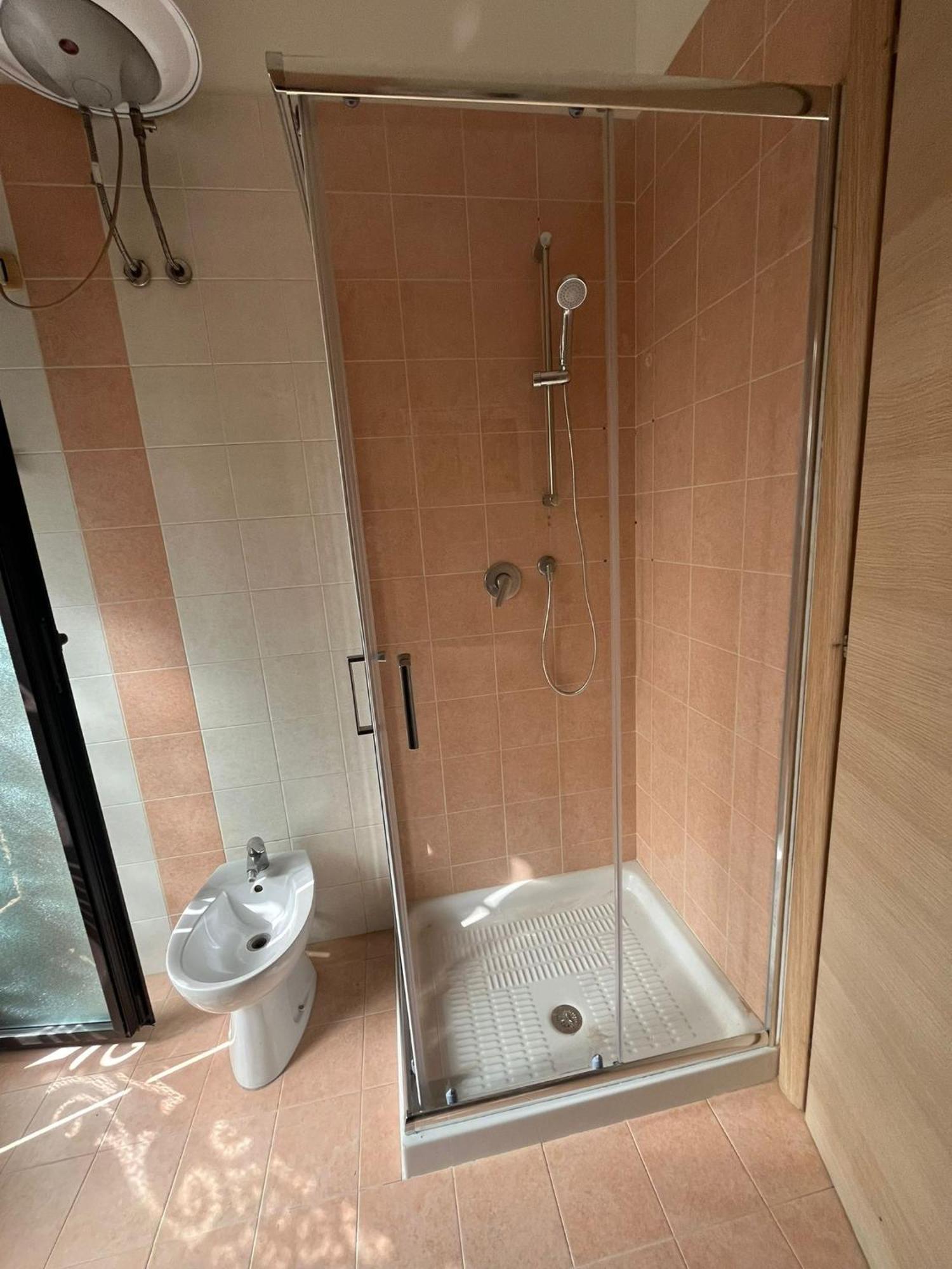 Aurora Rooms Pomigliano d'Arco Zewnętrze zdjęcie