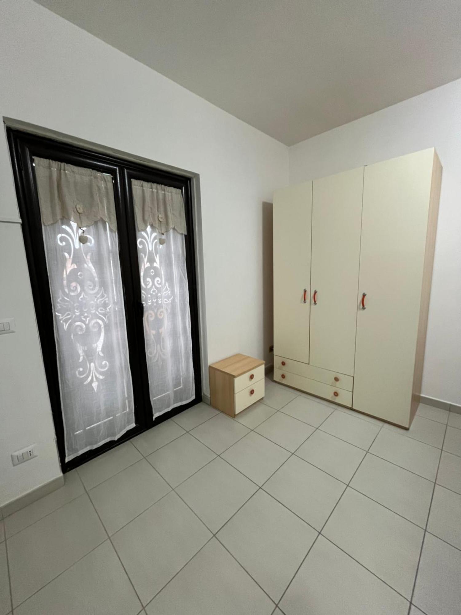 Aurora Rooms Pomigliano d'Arco Zewnętrze zdjęcie