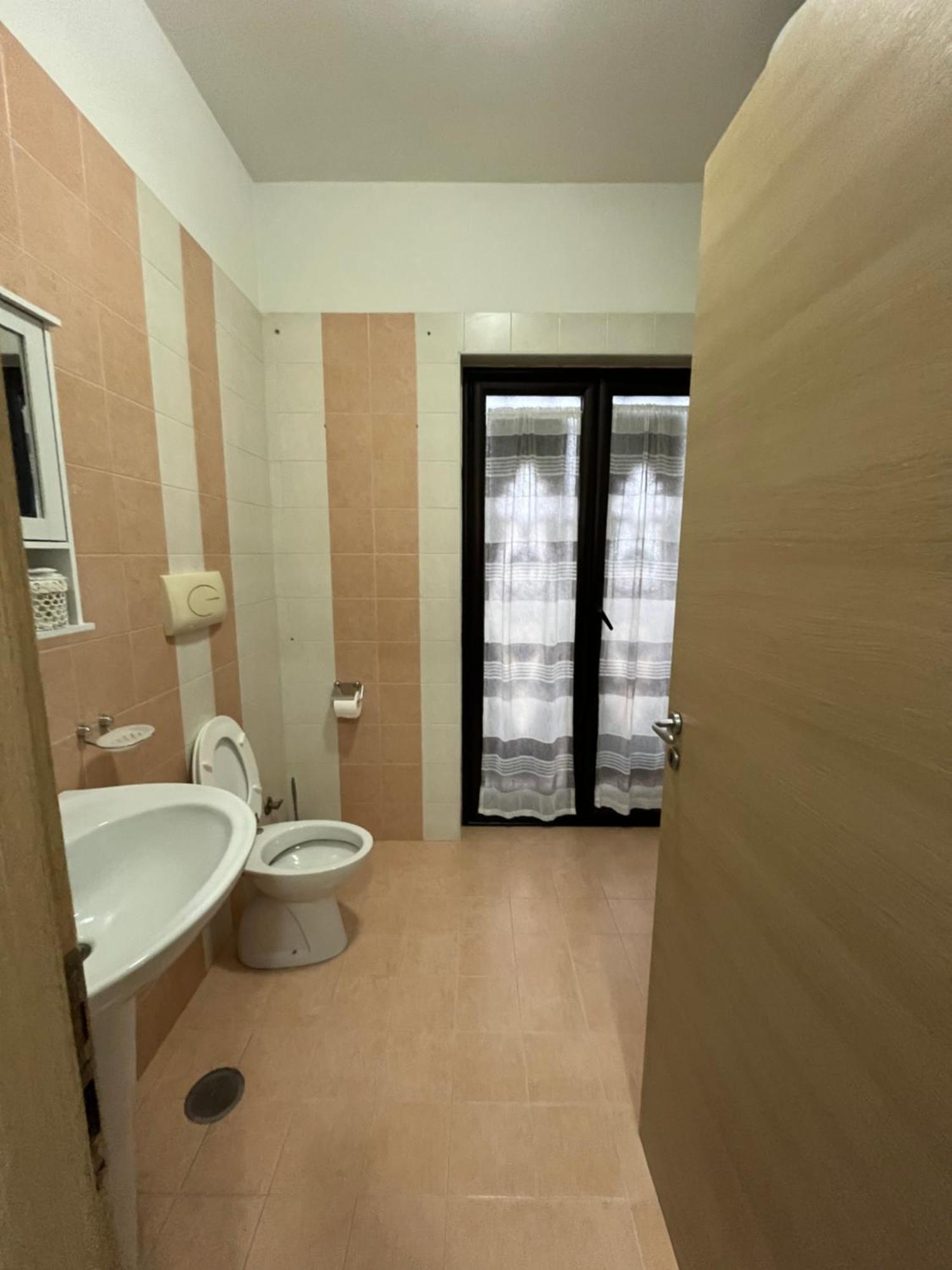 Aurora Rooms Pomigliano d'Arco Zewnętrze zdjęcie